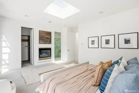 $1,795,000 | 3881 20th Street, Unit 3, San Francisco, CA 94114