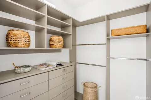 $1,795,000 | 3881 20th Street, Unit 3, San Francisco, CA 94114