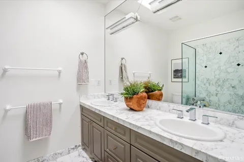 $1,795,000 | 3881 20th Street, Unit 3, San Francisco, CA 94114