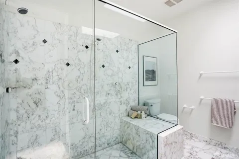 $1,795,000 | 3881 20th Street, Unit 3, San Francisco, CA 94114