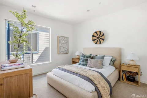 $1,795,000 | 3881 20th Street, Unit 3, San Francisco, CA 94114