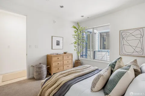 $1,795,000 | 3881 20th Street, Unit 3, San Francisco, CA 94114