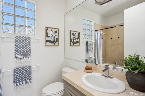 $1,795,000 | 3881 20th Street, Unit 3, San Francisco, CA 94114