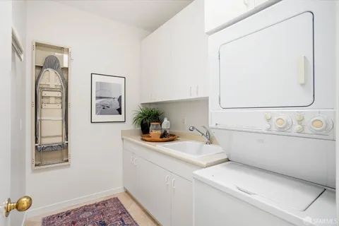 $1,795,000 | 3881 20th Street, Unit 3, San Francisco, CA 94114
