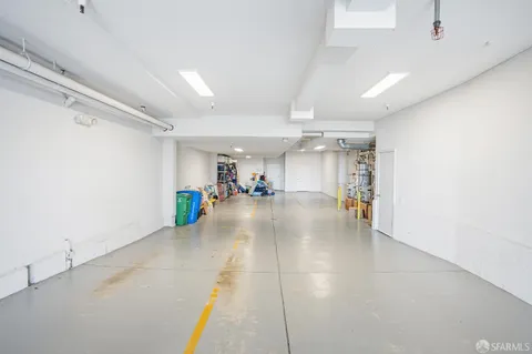 $1,795,000 | 3881 20th Street, Unit 3, San Francisco, CA 94114