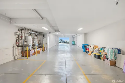 $1,795,000 | 3881 20th Street, Unit 3, San Francisco, CA 94114