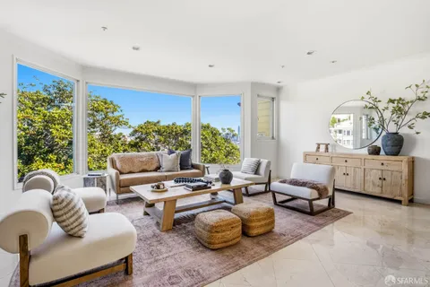 $1,795,000 | 3881 20th Street, Unit 3, San Francisco, CA 94114