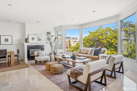 $1,795,000 | 3881 20th Street, Unit 3, San Francisco, CA 94114