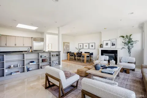 $1,795,000 | 3881 20th Street, Unit 3, San Francisco, CA 94114