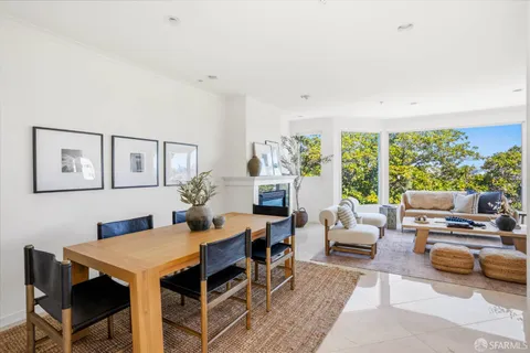 $1,795,000 | 3881 20th Street, Unit 3, San Francisco, CA 94114