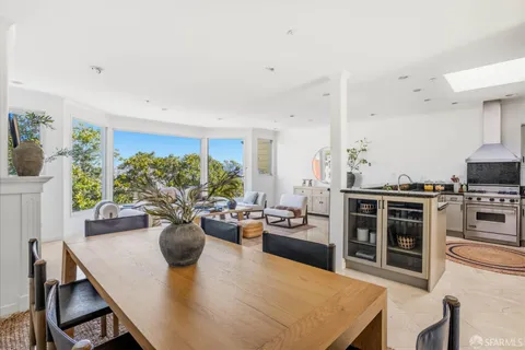 $1,795,000 | 3881 20th Street, Unit 3, San Francisco, CA 94114