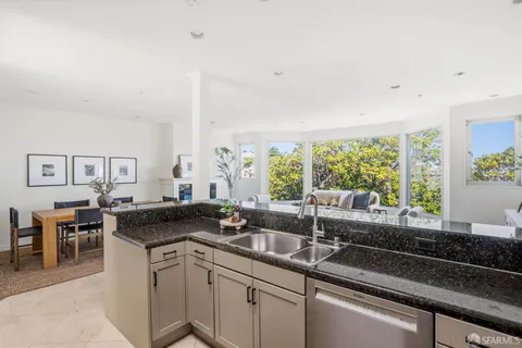 $1,795,000 | 3881 20th Street, Unit 3, San Francisco, CA 94114