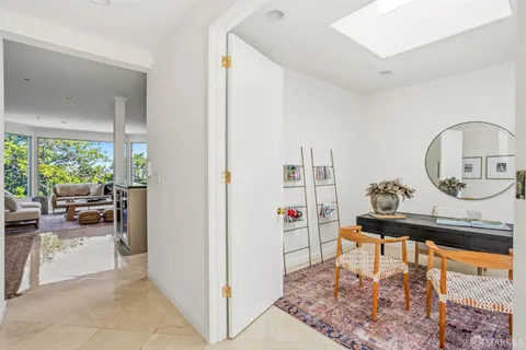 $1,795,000 | 3881 20th Street, Unit 3, San Francisco, CA 94114