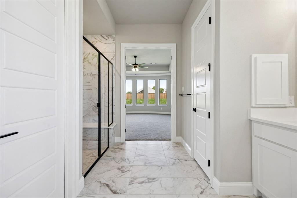 137 Cross Timbers Street Azle, TX 76020 - Photo 26 of 40 21-137Cross_021