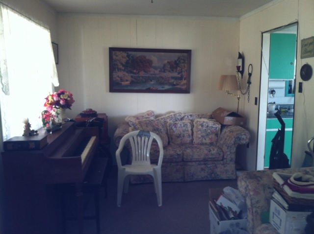 1764 Lowe Road Crossville, TN 38572 - Photo 5 of 16 Sitting Rm