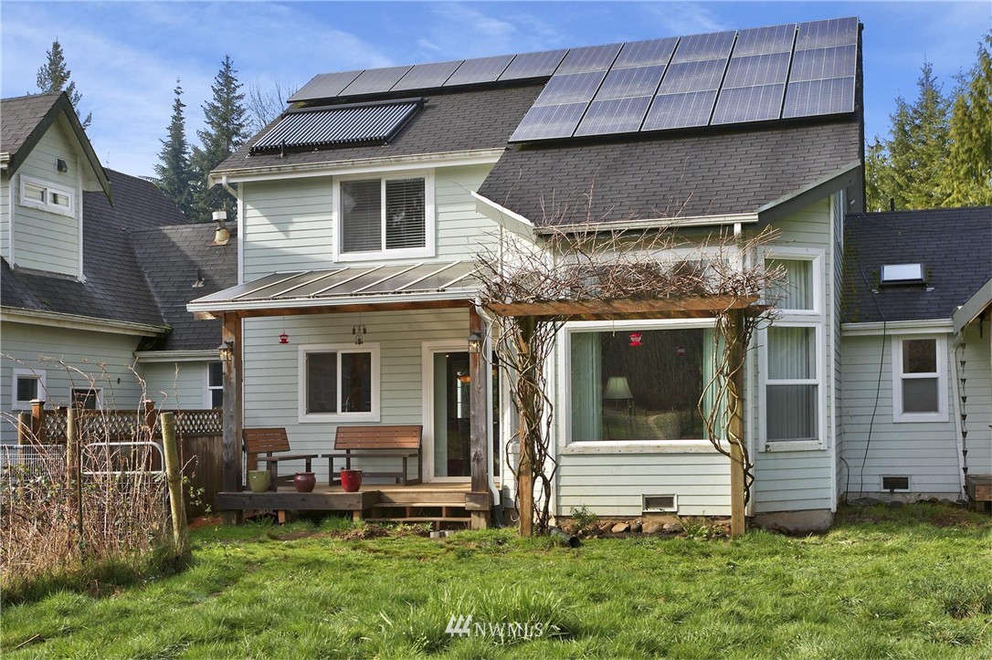 5115 Storm Lake Road Snohomish, WA 98290 - Photo 2 of 16 Gallery Image 2