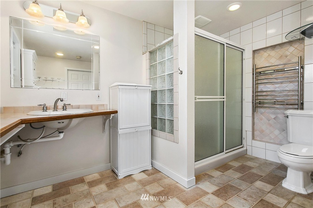 5115 Storm Lake Road Snohomish, WA 98290 - Photo 11 of 16 Gallery Image 11