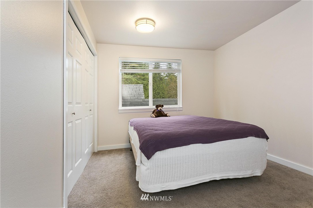 5115 Storm Lake Road Snohomish, WA 98290 - Photo 12 of 16 Gallery Image 12