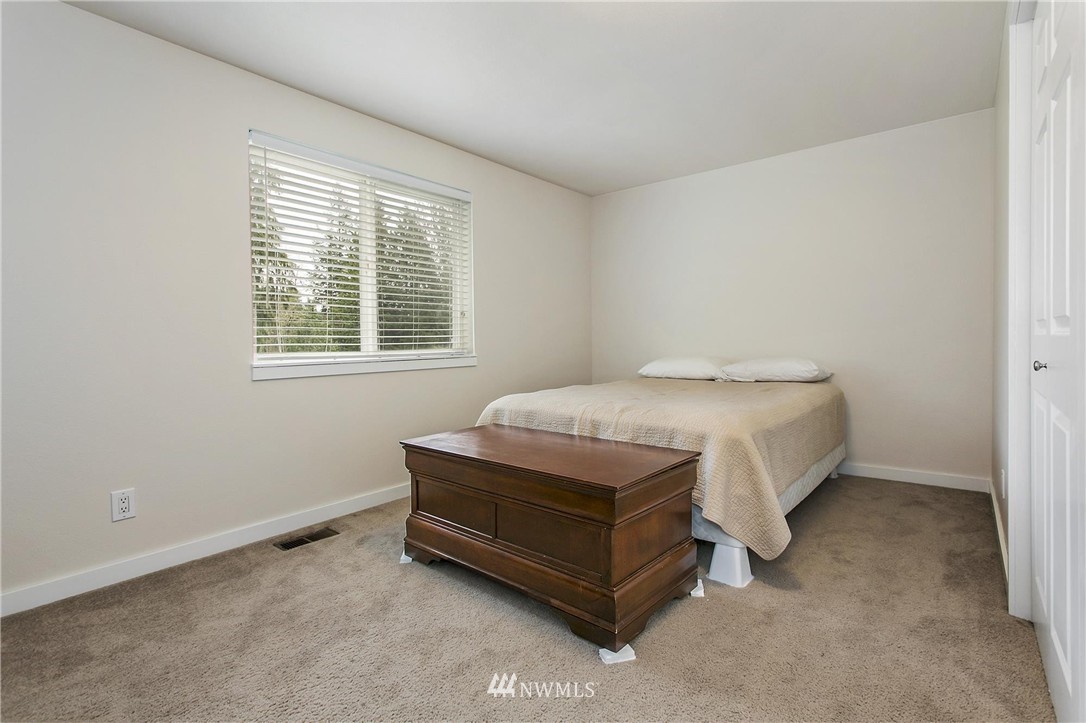 5115 Storm Lake Road Snohomish, WA 98290 - Photo 13 of 16 Gallery Image 13