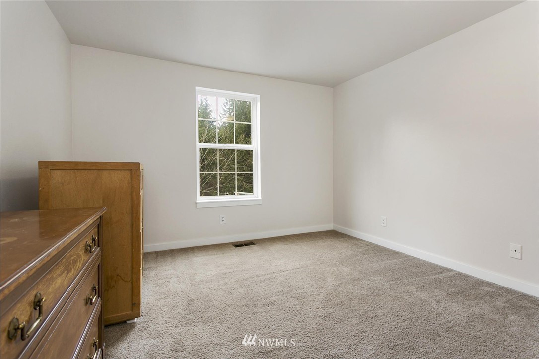 5115 Storm Lake Road Snohomish, WA 98290 - Photo 14 of 16 Gallery Image 14