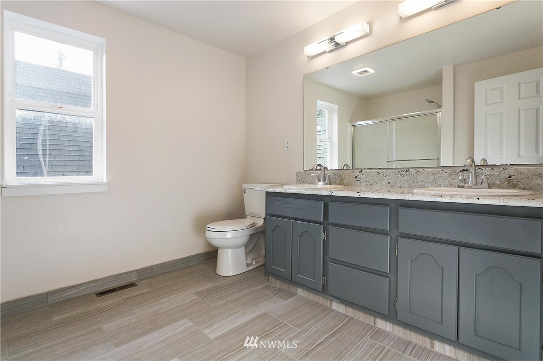 5115 Storm Lake Road Snohomish, WA 98290 - Photo 15 of 16 Gallery Image 15