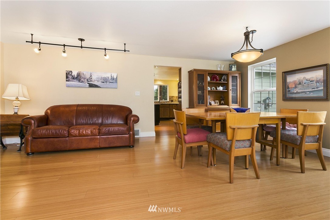 5115 Storm Lake Road Snohomish, WA 98290 - Photo 16 of 16 Gallery Image 16