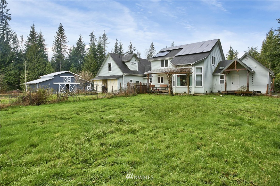 5115 Storm Lake Road Snohomish, WA 98290 - Photo 3 of 16 Gallery Image 3