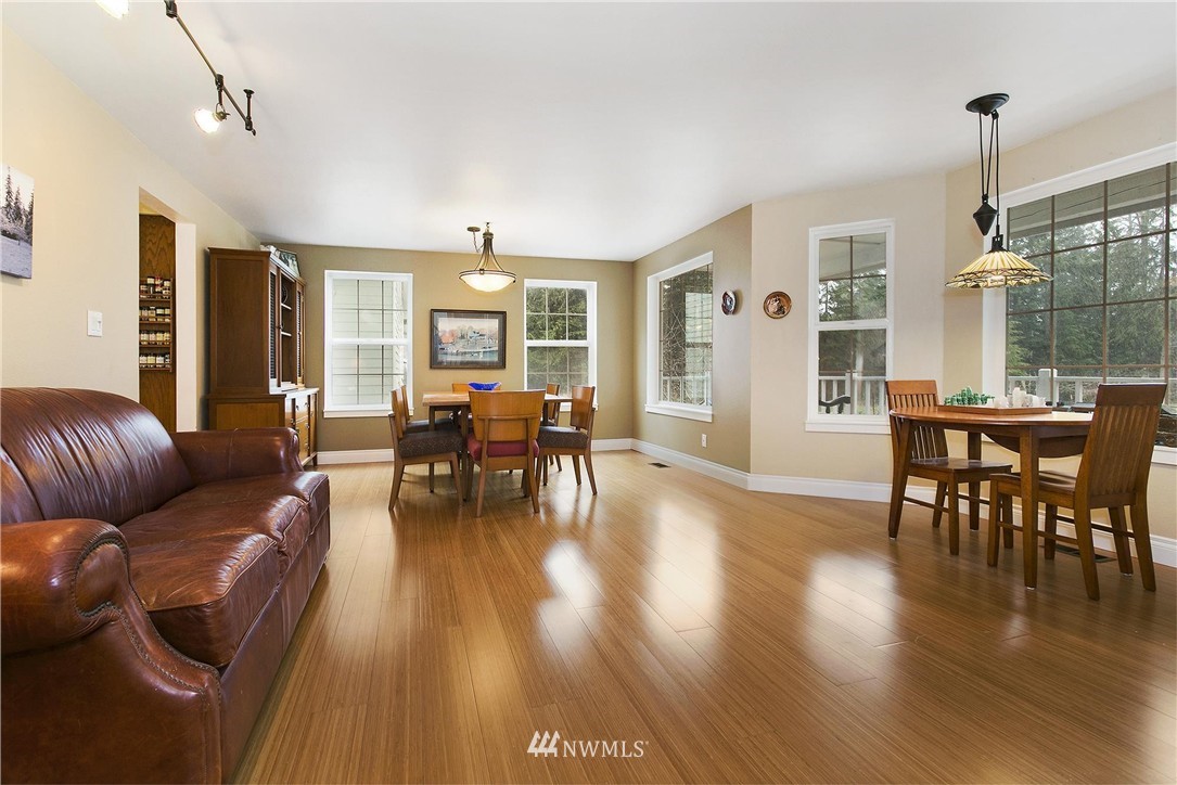 5115 Storm Lake Road Snohomish, WA 98290 - Photo 4 of 16 Gallery Image 4