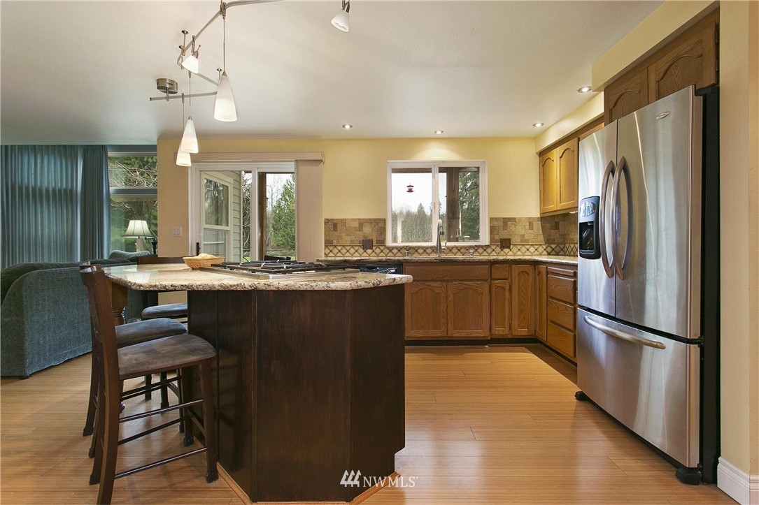 5115 Storm Lake Road Snohomish, WA 98290 - Photo 5 of 16 Gallery Image 5