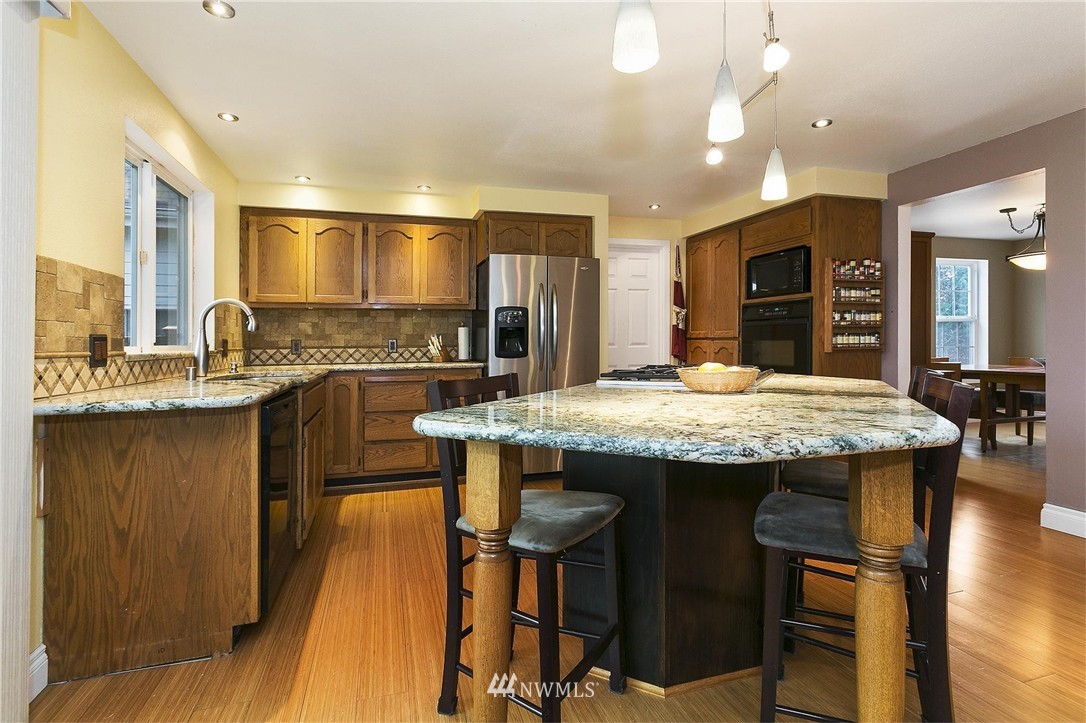 5115 Storm Lake Road Snohomish, WA 98290 - Photo 6 of 16 Gallery Image 6