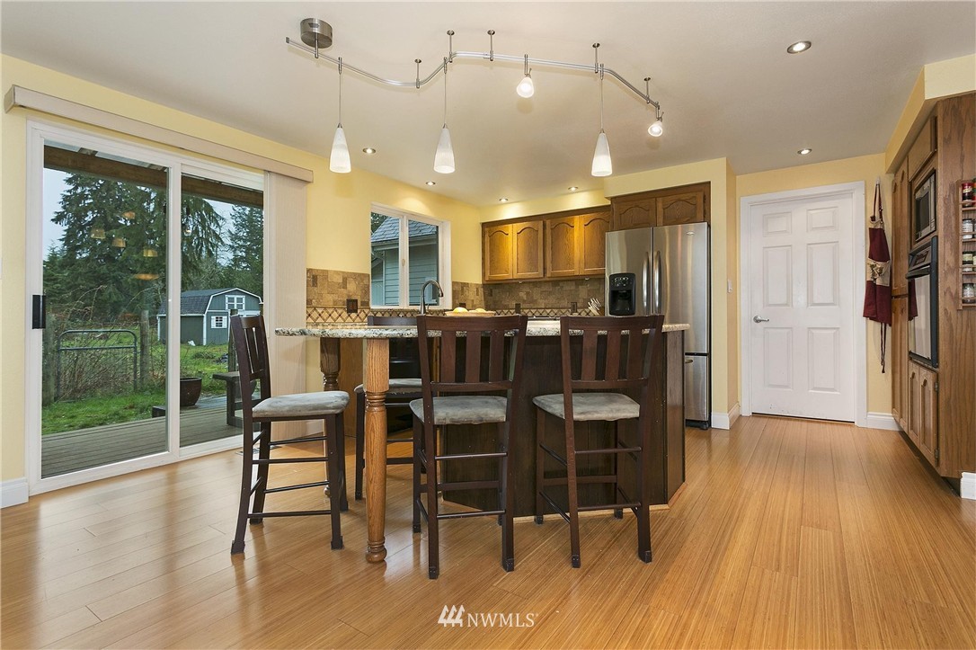 5115 Storm Lake Road Snohomish, WA 98290 - Photo 7 of 16 Gallery Image 7