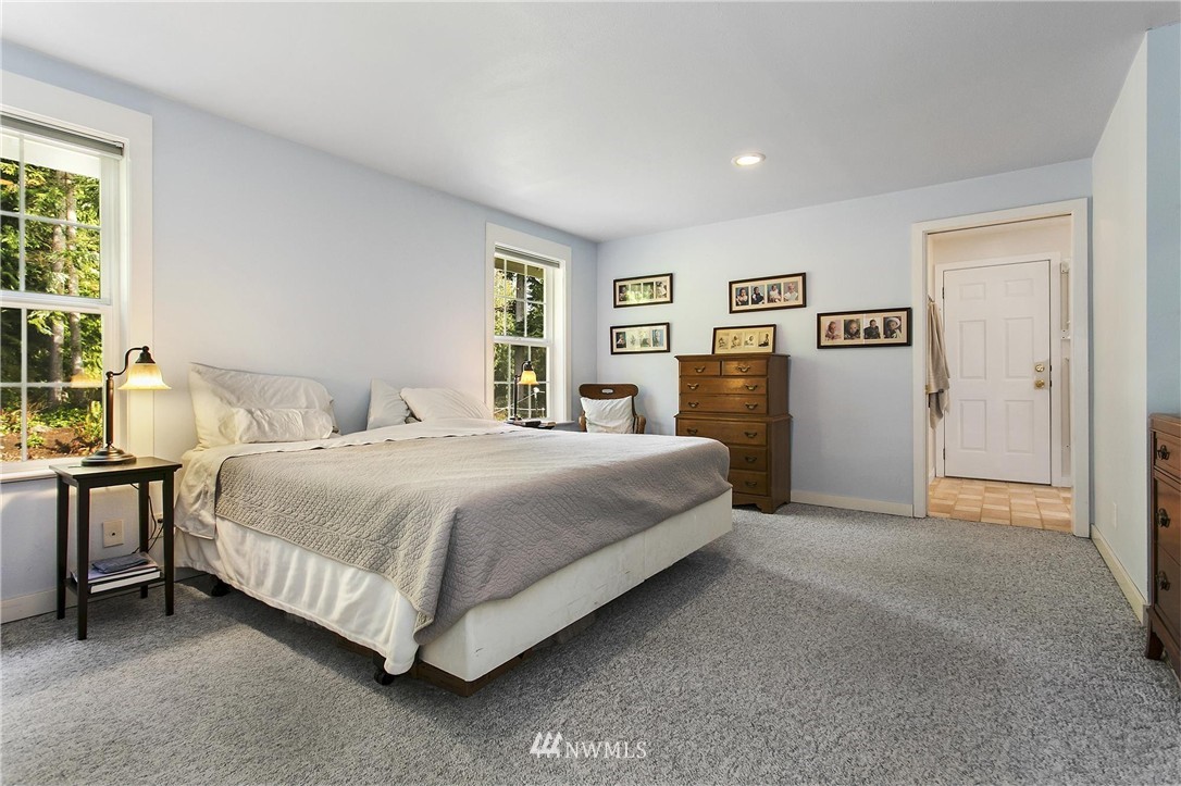 5115 Storm Lake Road Snohomish, WA 98290 - Photo 10 of 16 Gallery Image 10