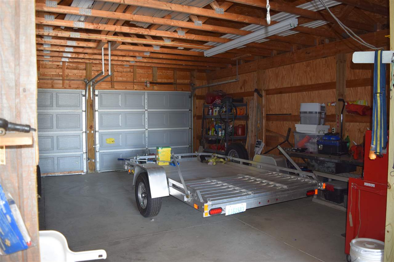 12511 South Duffield Road Gaines, MI 48436 - Photo 31 of 37 50082332-30.JPG