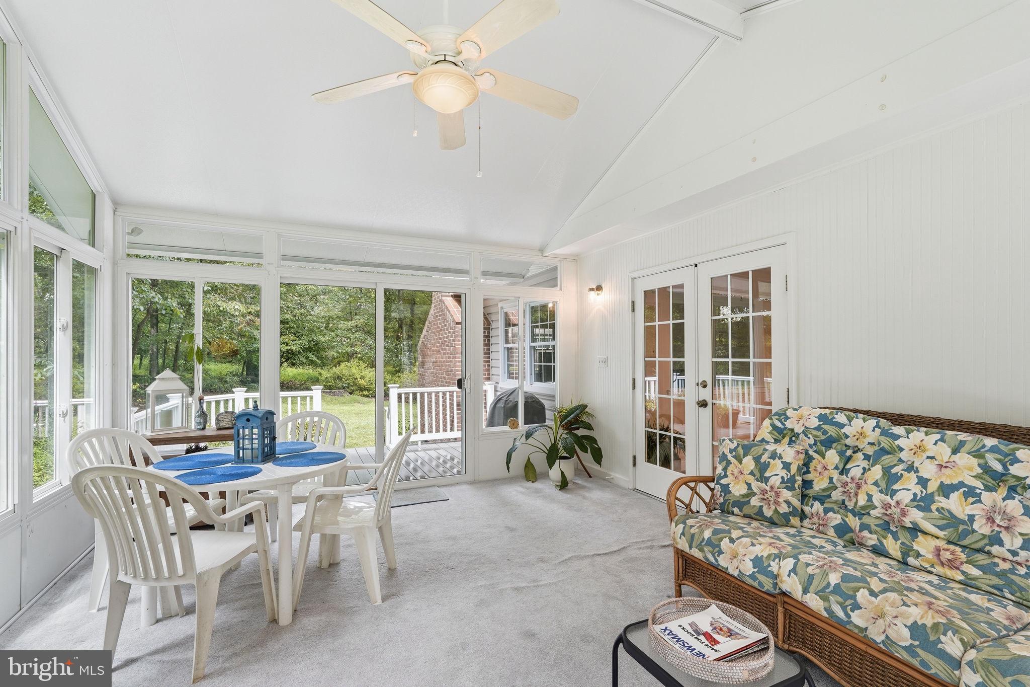 1842 Post Oak Trail Reston, VA 20191 - Photo 21 of 53 Gallery Image 21