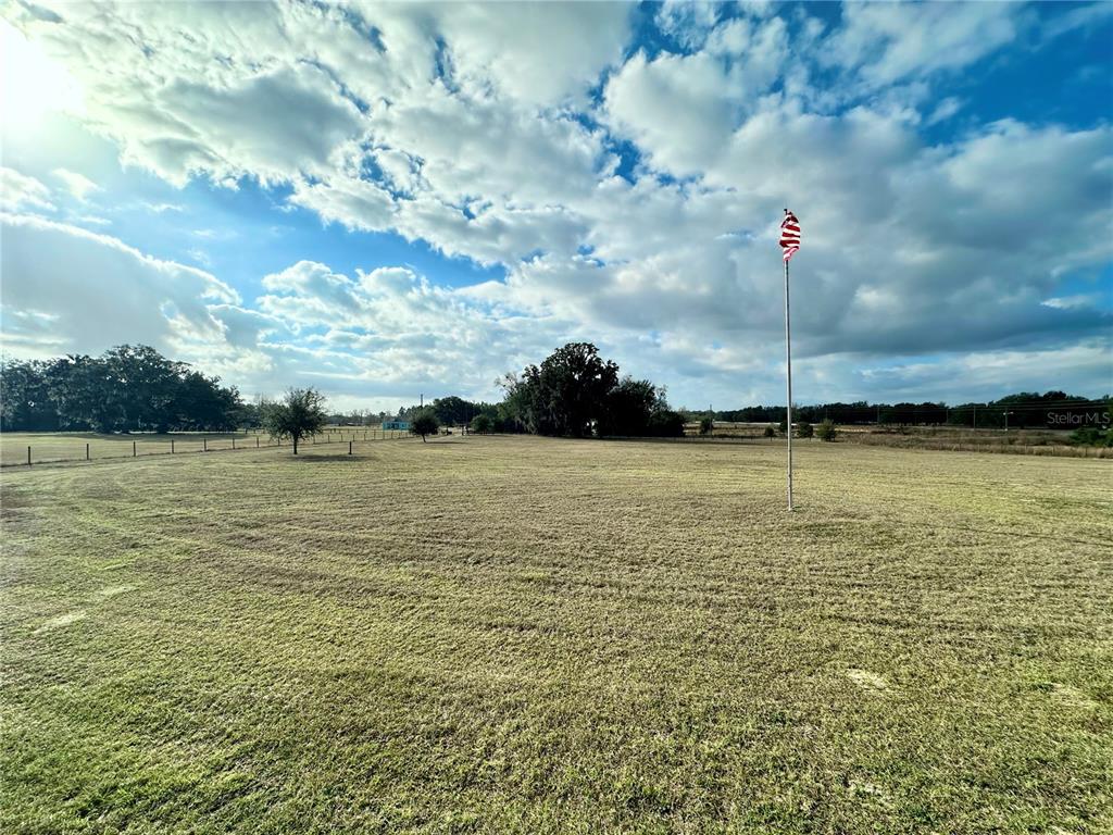 237 Southwest Baron Glen Fort White, FL 32038 - Photo 4 of 30
