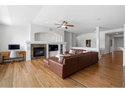 $1,275,000 | 1744 Edgewater Place, Longmont, CO 80504