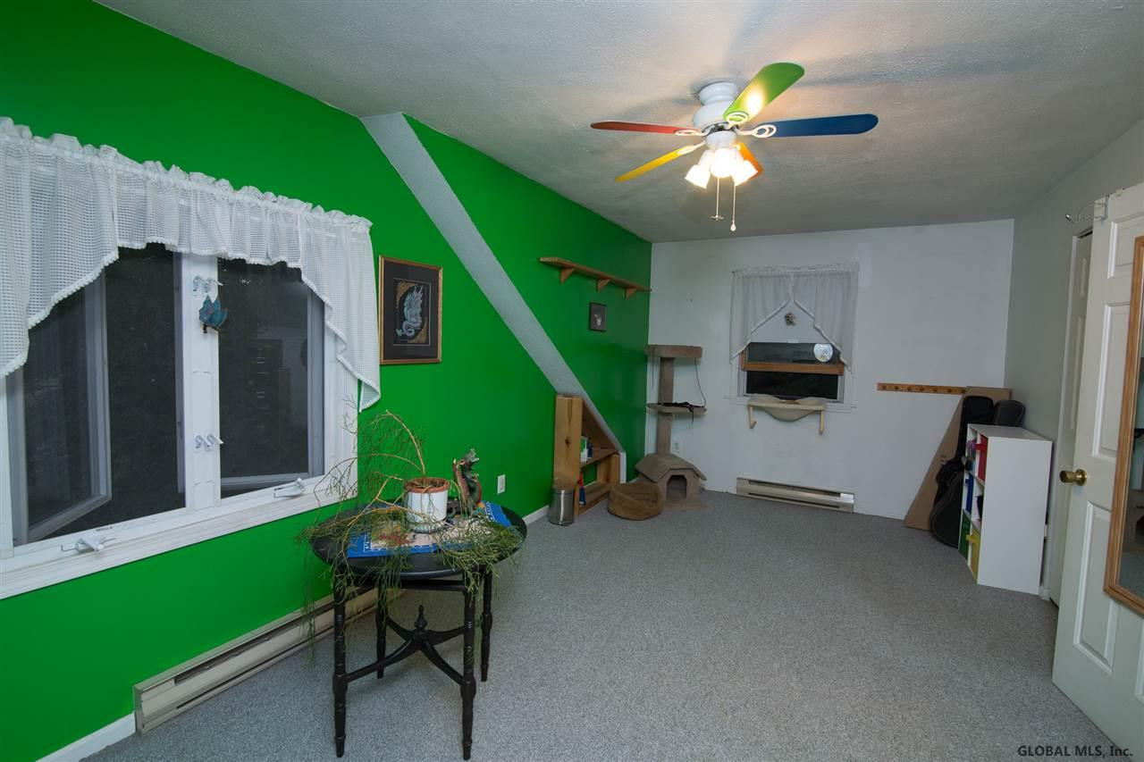 2780 Curry Road Colonie, NY 12303 - Photo 18 of 24 Photo 18