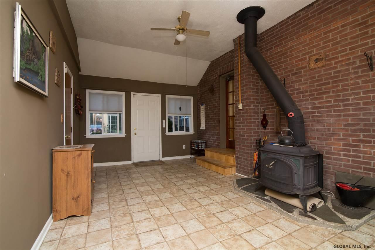 2780 Curry Road Colonie, NY 12303 - Photo 8 of 24 Photo 8
