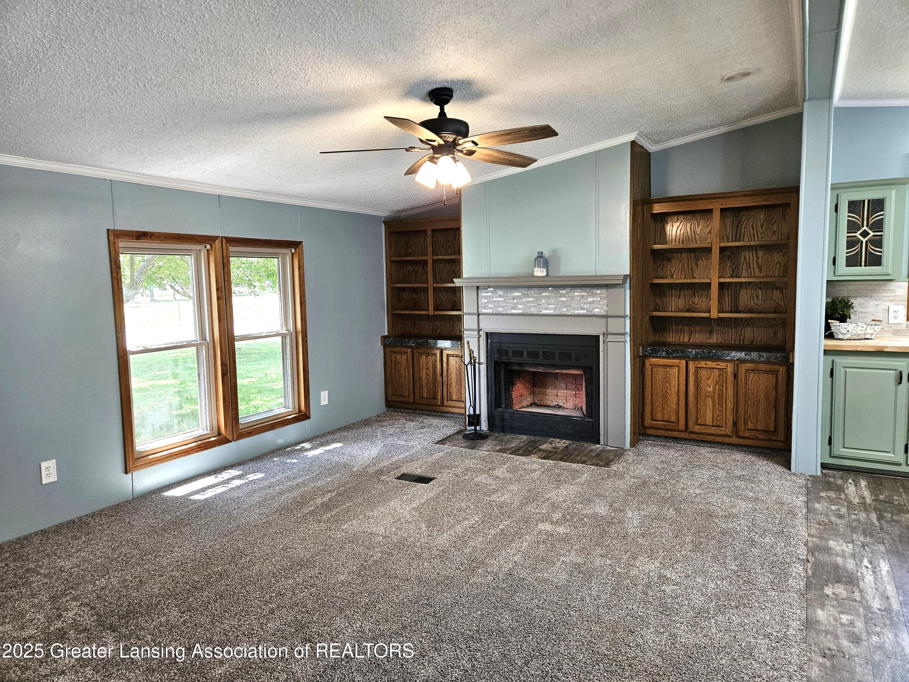 13723 Clintonia Road Portland, MI 48875 - Photo 18 of 76 20250616_145309