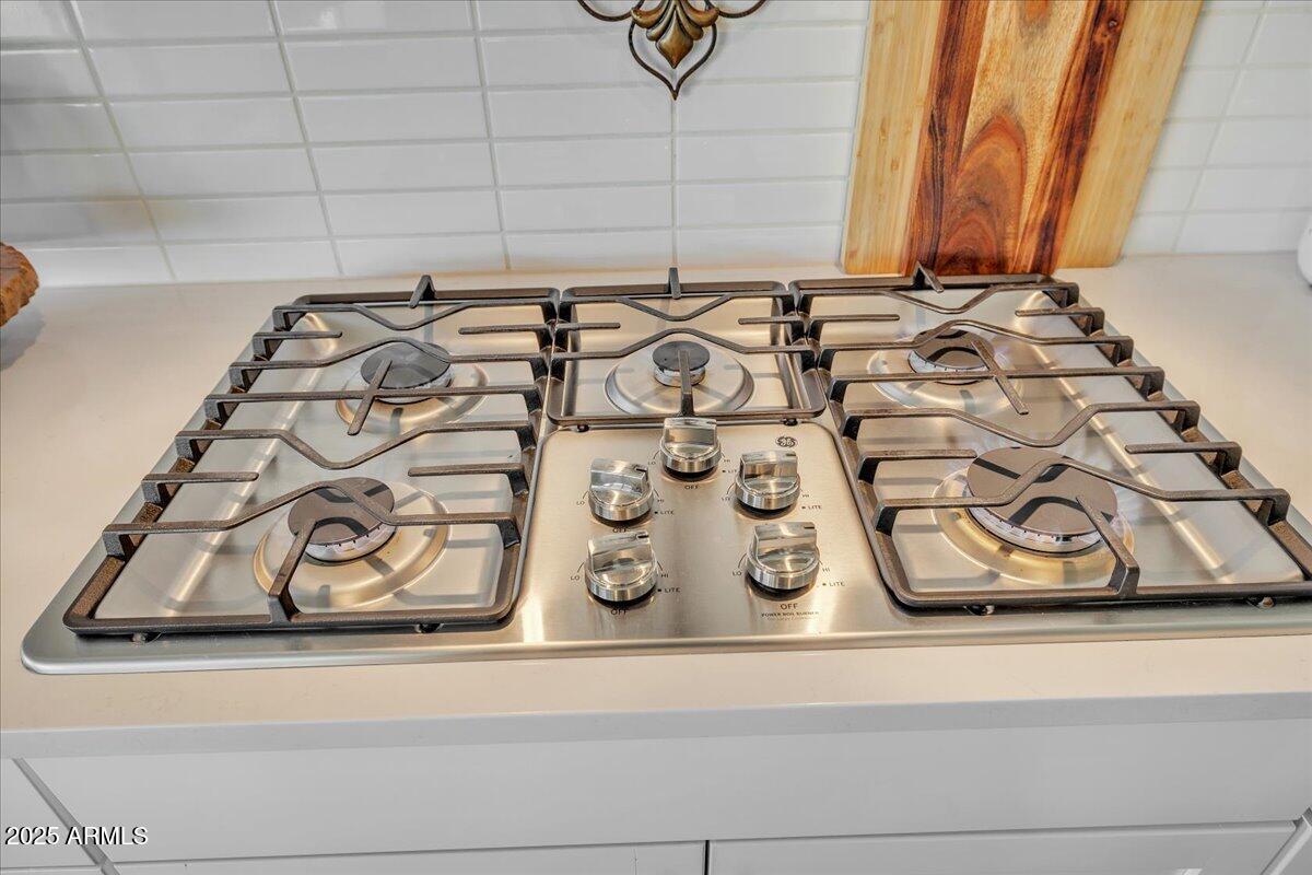 17593 West Red Fox Road Surprise, AZ 85387 - Photo 14 of 55 27-17593_W_Red_Fox_Rd19