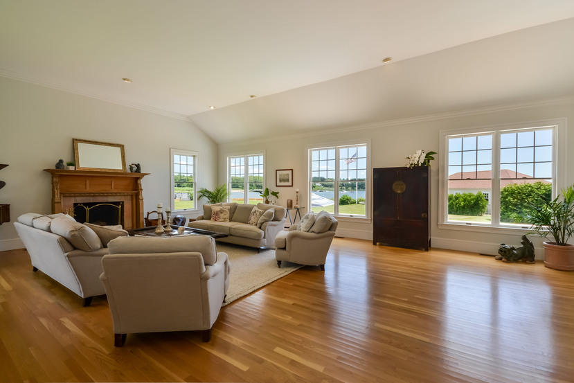 166 Allens Point Road Marion, MA 02738 - Photo 5 of 26 004-4399903-small
