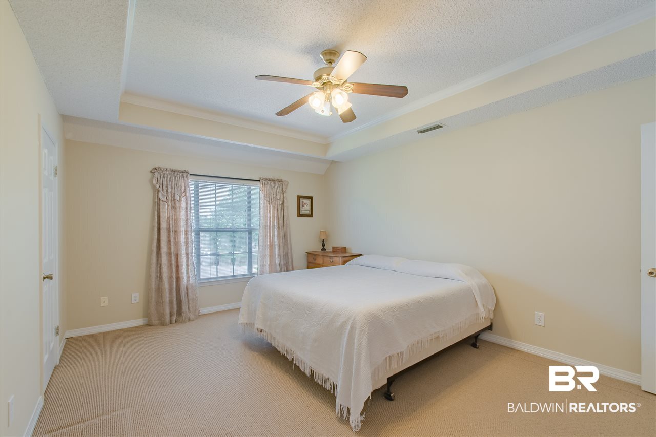 20615 Lowry Drive Fairhope, AL 36532 - Photo 22 of 45