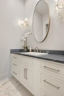 $5,000,000 | 235 North Fieldspan Road, Unit D, Scott, LA 70583