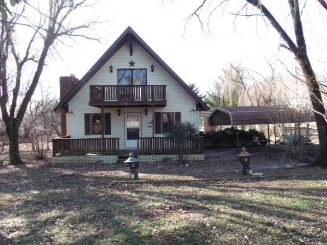5511 Lunns Store Road Chapel Hill, TN 37034 - Photo 1 of 20 Gallery Image 1