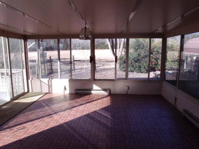 5511 Lunns Store Road Chapel Hill, TN 37034 - Photo 12 of 20 Gallery Image 12
