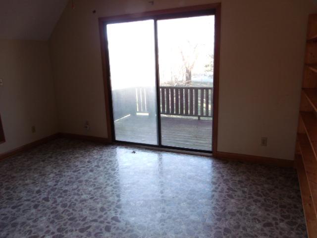 5511 Lunns Store Road Chapel Hill, TN 37034 - Photo 14 of 20 Gallery Image 14