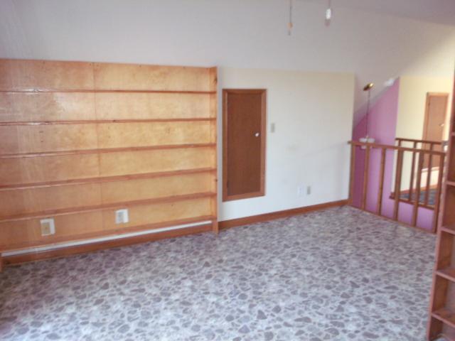 5511 Lunns Store Road Chapel Hill, TN 37034 - Photo 15 of 20 Gallery Image 15