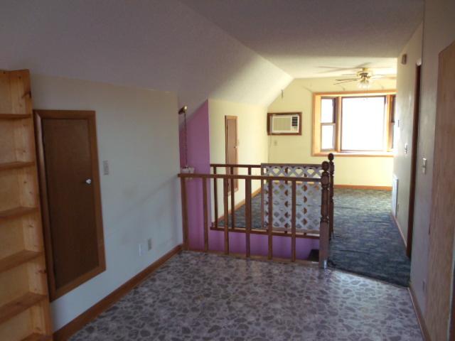 5511 Lunns Store Road Chapel Hill, TN 37034 - Photo 16 of 20 Gallery Image 16