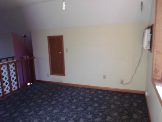 5511 Lunns Store Road Chapel Hill, TN 37034 - Photo 17 of 20 Gallery Image 17