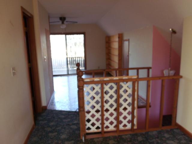 5511 Lunns Store Road Chapel Hill, TN 37034 - Photo 18 of 20 Gallery Image 18